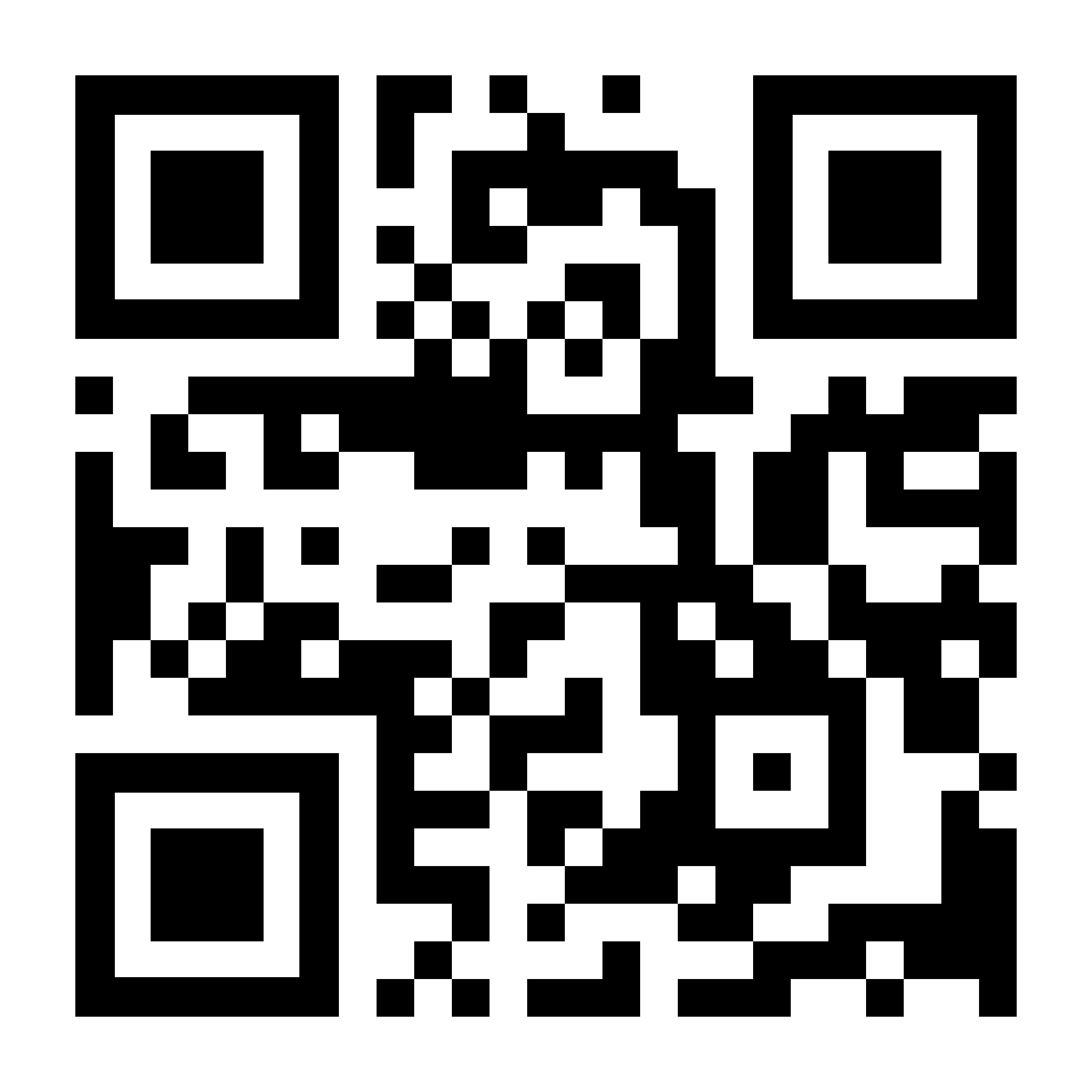 DockFlow QR ticket code